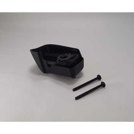 MTD Aircleaner Asm 753-06953